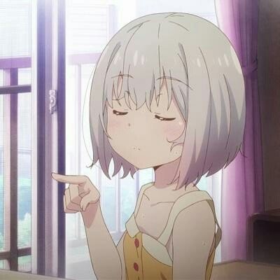 最美和声