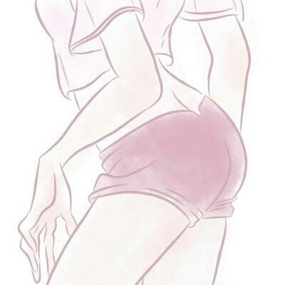 男子酒后午睡开内循环中毒休克