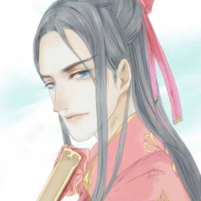 马杜罗最新近况公布